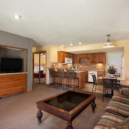 Inn At Rio Rancho Hotel 客房 照片