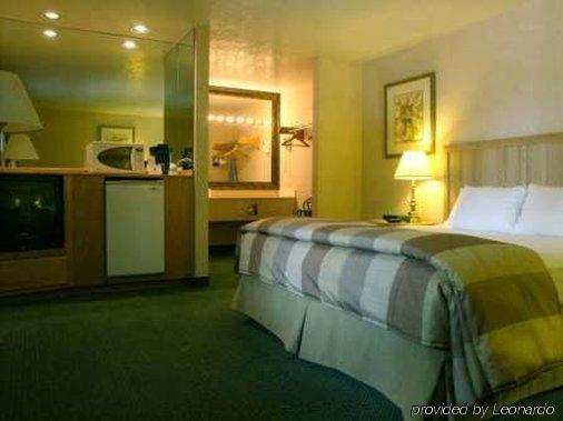 Inn At Rio Rancho Hotel 客房 照片