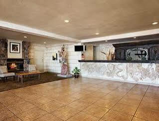 Inn At Rio Rancho Hotel 外观 照片